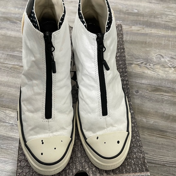 Converse Joshua Vides CHUCK 70 - Picture 6 of 9